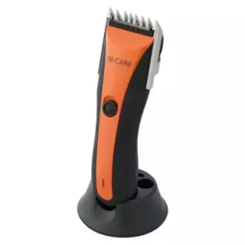 Машинка для стрижки ND Play NDCare Clip HC01 (283287)