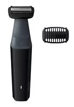 Машинка для стрижки Philips BG3010/15