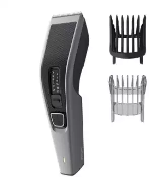 Машинка для стрижки Philips HC 3535/15