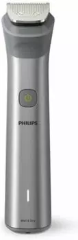 Машинка для стрижки Philips MG5920/15