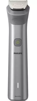 Машинка для стрижки Philips MG5920/15