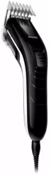 Машинка для стрижки Philips QC5115/16 BARBER KIT
