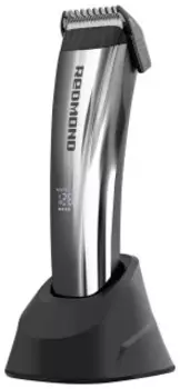 Машинка для стрижки Redmond RHC-6204