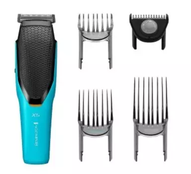 Машинка для стрижки Remington HC5000