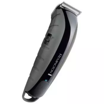 Машинка для стрижки Remington HC 5880