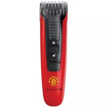 Машинка для стрижки Remington MB 4128