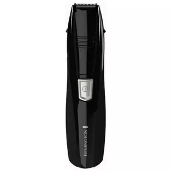 Машинка для стрижки Remington PG 180