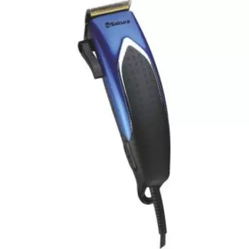 Машинка для стрижки Sakura SA-5110BL