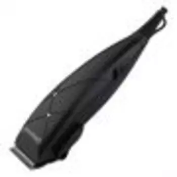 Машинка для стрижки SAKURA SA-5111BK