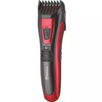 Машинка для стрижки Sakura SA-5174R