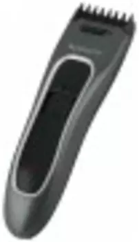 Машинка для стрижки Scarlett SC-HC63C54