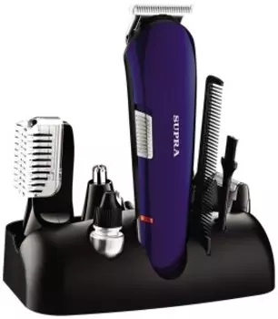 Машинка для стрижки Supra HCS-440
