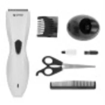 Машинка для стрижки Vitek VT-1351