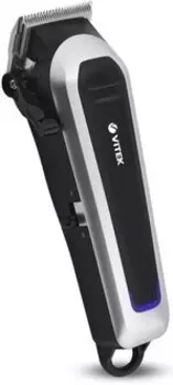 Машинка для стрижки Vitek VT-1369