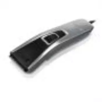 Машинка для стрижки Vitek VT-2519 BK (черный)