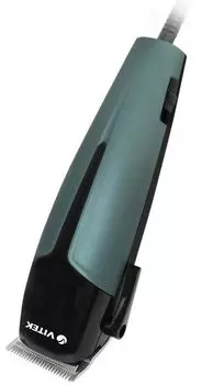 Машинка для стрижки Vitek VT-2570