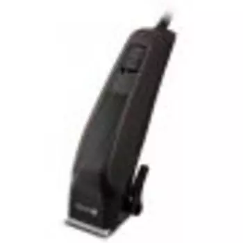 Машинка для стрижки Vitek VT-2581