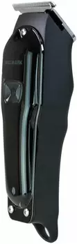 Машинка для стрижки Willmark WHC-905CL