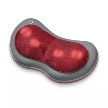 Массажер Beurer MG149 серый