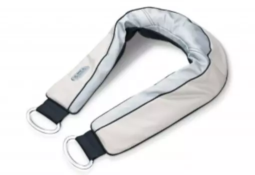 Массажер Beurer MG150 бежевый