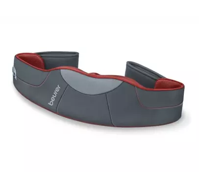 Массажер Beurer MG151 серый