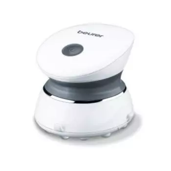 Массажер Beurer MG17 белый