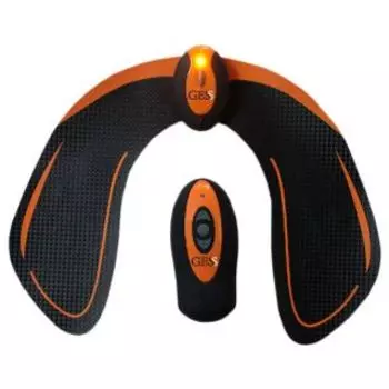 Массажер GESS-091