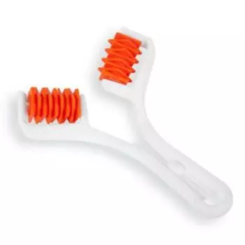 Массажер GESS Body Sculptor 622