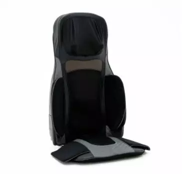 Массажер GESS Super Body (GESS-817)