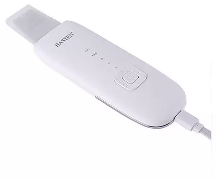 Массажер Hasten HAS1300