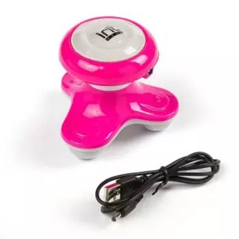 Массажер Irit IR-3602