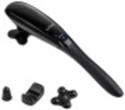 Массажер Kitfort KT-2928