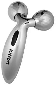 Массажер Kitfort KT-2938