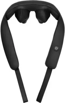 Массажер Kitfort KT-2953