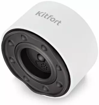 Массажер Kitfort KT-2962