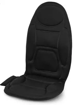 Массажер Kitfort KT-2991