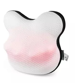 Массажер Kitfort KT-2995