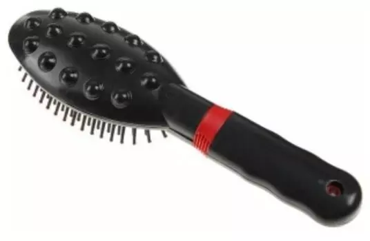 Массажер Luazon Home LEM-14 для головы (140441)