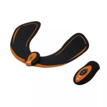 Массажер Luazon Home LEM-19 (3847852)