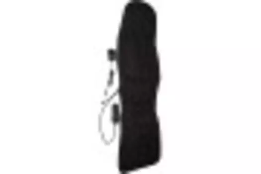 Массажер Luazon Home LEM-22 (3847855)