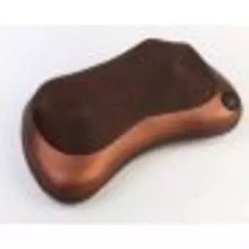 Массажер Luazon Home LEM-26 (1928929)