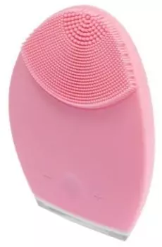 Массажер Luazon Home LEM-31 (2985068)