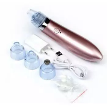 Массажер Luazon Home LMZ-050 (2554134)