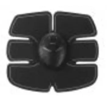 Массажер Luazon Home LMZ-052 (2519409)