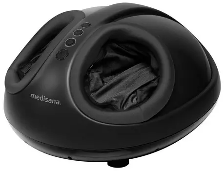 Массажер Medisana FM 890