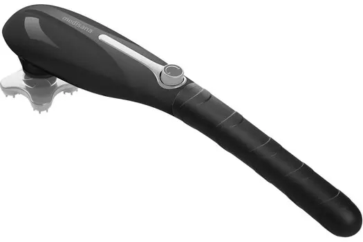 Массажер Medisana HM 645