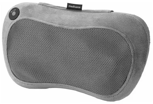 Массажер Medisana MC 250