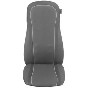 Массажер Medisana MC 818 серый/черный