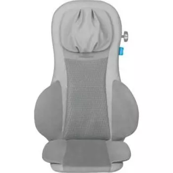 Массажер Medisana MCG 820 серебристый