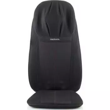 Массажер Medisana MCG 828 черный